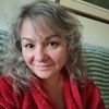 annettemcp